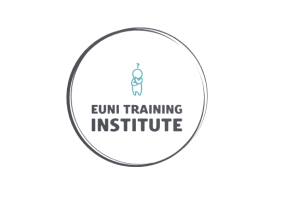 EUNI Training Institute – Sustaining a tradition of academic excellence.