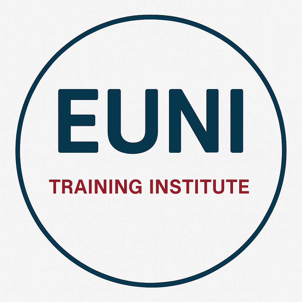 EUNI LOGO