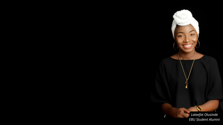 EUNI Training Institute – If you find lower fees, we’ll match them ...